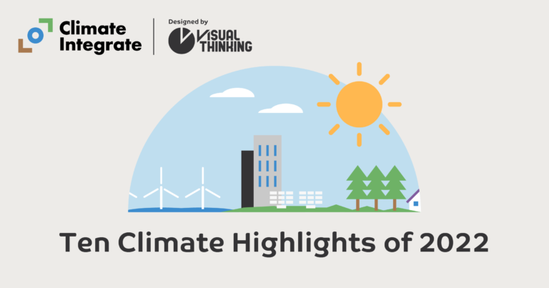 Japan Climate Calendar Top Ten Highlights